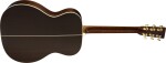 Martin 000-42