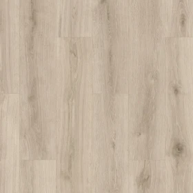 Vinylová podlaha SPC Paisley Bone Oak R280 4mm + 1mm IXPE 23/32