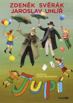 JUPÍ - Zdeněk Svěrák, Vlasta Baránková, Jaroslav Uhlíř