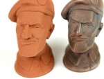 VZOREK 15 METRŮ - METAL filament COPPERFILL 1,75 mm ColorFabb