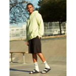 Žabky BIRKENSTOCK ARIZONA BS 0551253 36