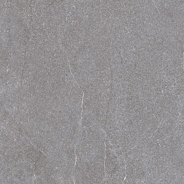 Dlažba Stoneline Grey 33/33