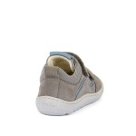 Dětské celoroční boty Froddo G3130260-4 Velikost: 28