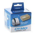 Dymo 101mm 54mm, 220