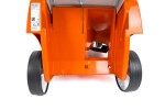 Elektrická sekačka STIHL RME 339