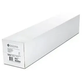 HP C2T53A
