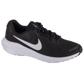 Sportovní obuv Nike Revolution 7 W FB2208-003 dámské 38