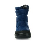 Froddo Up Snow Tex G3160263-1 Black/Blue