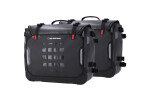 Yamaha XT 660 X / R (04-16) - SysBag WP L/L systém SW-Motech