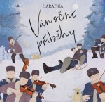 Vánoční příběhy - Harafica