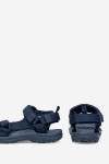 Sandály Action Boy P3230802(IV)CH Textilní