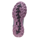 Boty Elbrus Hixon Mid Wp C W 92800442321 38