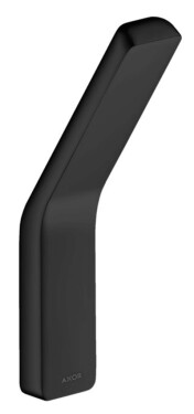 AXOR - Universal Háček, matná černá 42801670