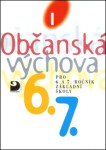 Občanská výchova