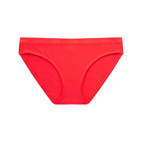 Dámské kalhotky Form To Body QF6761E-5G6 - Calvin Klein S