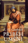 Příběh umění - Ernst Hans Gombrich