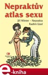 Nepraktův atlas sexu