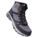 Pánské boty DELER MID AG GR 44