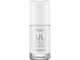 Flormar Lak na nehty Full Color 01