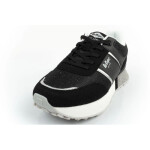 Boty Lee Cooper W LCW-25-03-3372L 38