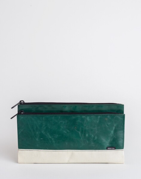 FREITAG F271 Masikura