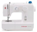 Singer SMC 1409