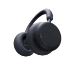 Nothing Headphone Pro Dark Grey, EU EDF_1289906