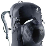 Turistický batoh Deuter Trail Pro 33 344112474110 NEPLATÍ