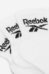 Ponožky Reebok R0427-SS24 (3-PACK)