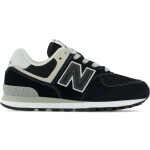 Boty New Balance Jr PC574EVB 31