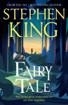 Fairy Tale,
