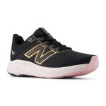 New Balance W460LB4 dámské běžecké boty 36,5