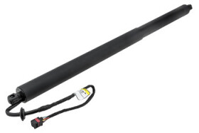 PIETRO Vzpěra kufru elektrická INFINITI QX50 2019-2020