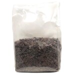 Master Martini Tmavé čokoládové šupinky 250g