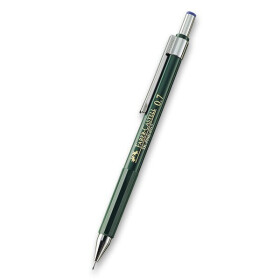 TK-Fine 0,7 mm