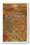 Poznáváme Austrálie Lonely Planet