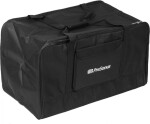 Presonus AIR12- Tote