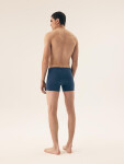 Henderson boxerky 42705 Solid A'5 M-3XL vícebarevné XL