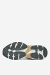 Tenisky Reebok ROAD PRIME 100234729 Látkový materiál,Přírodní kůže (useň) - Semiš,Přírodní kůže (useň) - Lícová