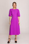 Denní šaty model 209101 Stylove s