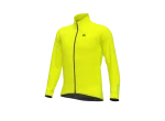 Alé Klimatik Guscio Racing pánská bunda Fluo Yellow vel.