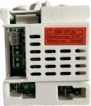Mamido Řídící jednotka CSR-12T-2A pro elektrické autíčko