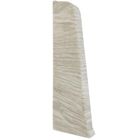 Krytka SG75 - I3 Dub Bieszczady levá+pravá 1+1