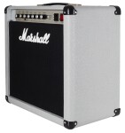 Marshall 2525C Silver Jubilee