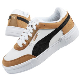 Puma CA Pro Sport M 379871 01 42