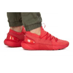 Pánské boty Phantom 3 MTLC M 3025520-601 - Under Armour 43
