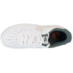 Boty Nike Air Force 1 '07 Lv8 Cob M HF1939-100 38,5