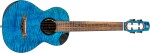 Flight Comet Tenor EQ-A Blue