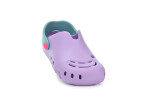 Superfit Splash Lila/Hellgrün