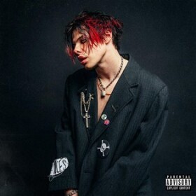 Yungblud (CD) - Yungblud